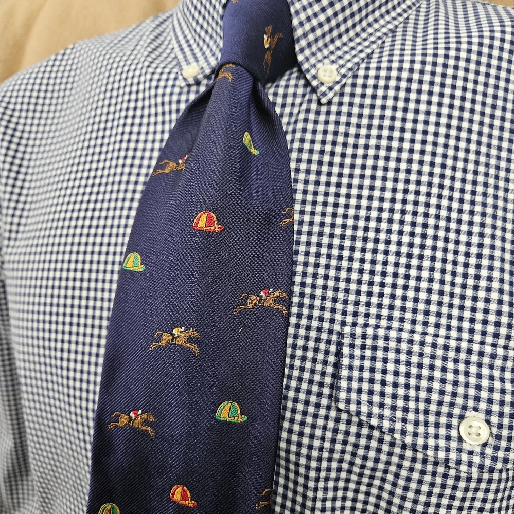 Ralph Lauren Shirt